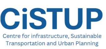 CiSTUP