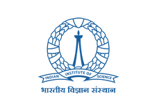 IISc Bangalore