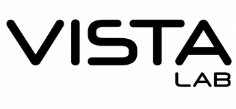 VISTA Lab